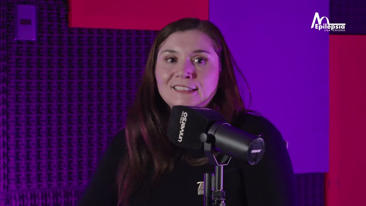 Código Púrpura - Capítulo 4: Mitos y verdades de la Epilepsia