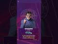 KBC 2025 - Episode 102 #kbc #quiz #kbc2025 #kbcgk #kbcquiz #kbcgkquiz #kbcsonyliv