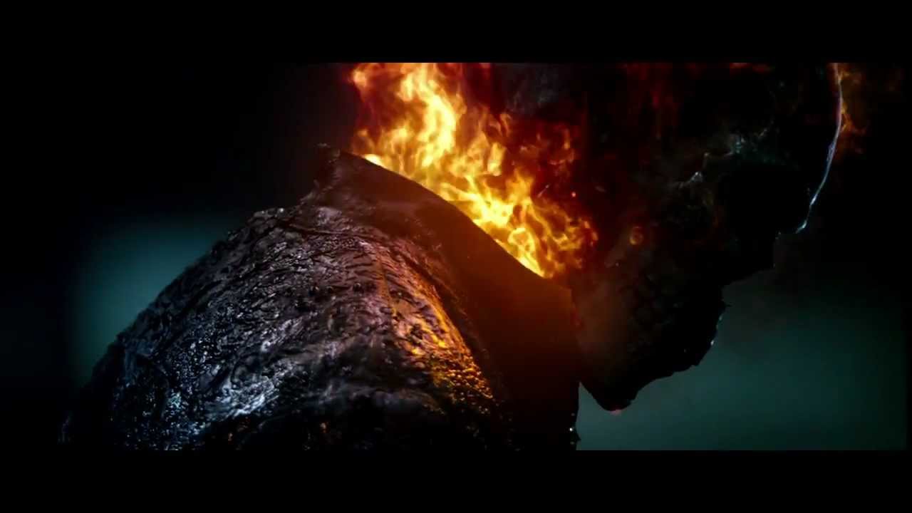 Ghost Rider 2 Spirit Of Vengeance Stream Deutsch Ghost Rider 2 Spirit of Vengeance Trailer german/deutsch HD - YouTube