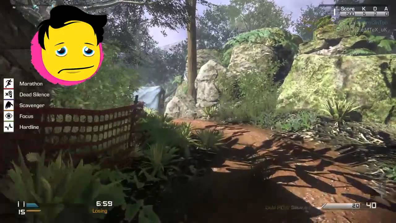 Do you have THUMBS?"