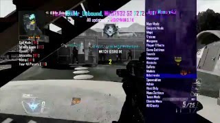 Mod Trolling Ep.1