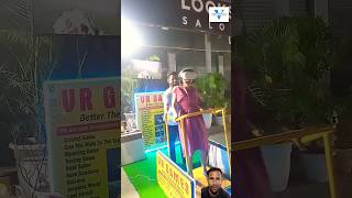 vr funny moments 😁🤣 #rollercoaster #funny #vrfails