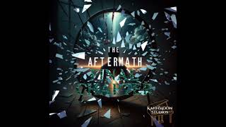 “The final chapter” aftermath: Final Chapter