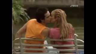 REBELDE 2 TEMPORADA CAPITULO 1 PARTE 1