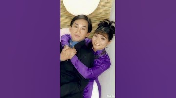 ĐÔI NGHỆ SĨ ƯU TÚ. KIM TỬ LONG. NGỌC HUYỀN