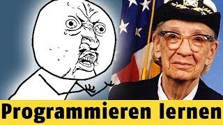 Was sind arguments, apply, call und der debugger | Programmieren lernen mit JavaScript #35