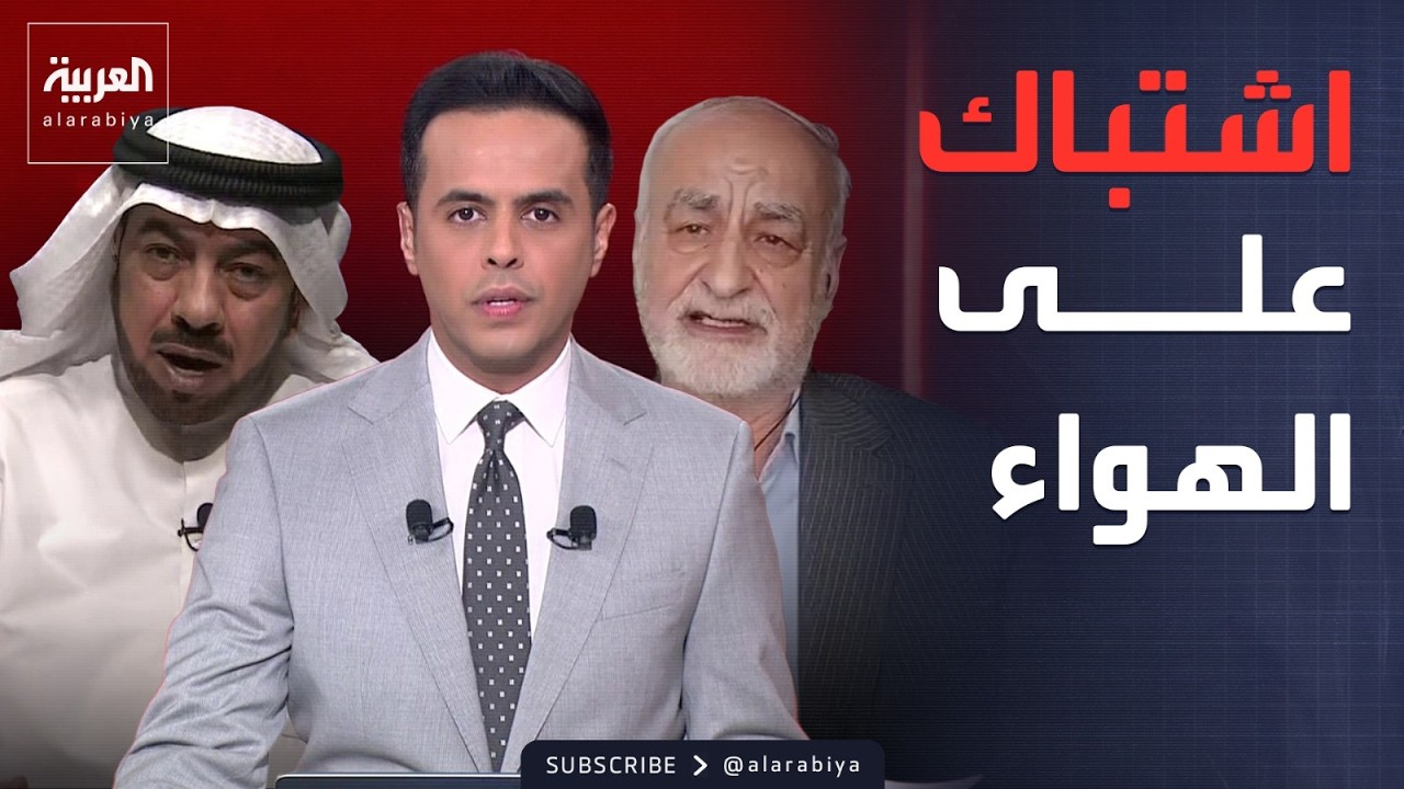 ������ ����� ������ ��� ������.. �������� ��-���-: ����� ���� ��� �� ����
 - نشر قبل 11 دقيقة