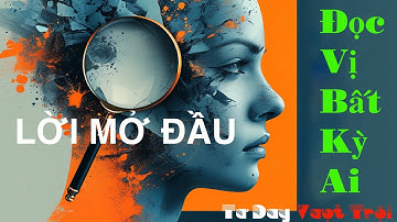 📖 Lời Mở Đầu 