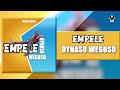 Empele by Dynaso Wegoso