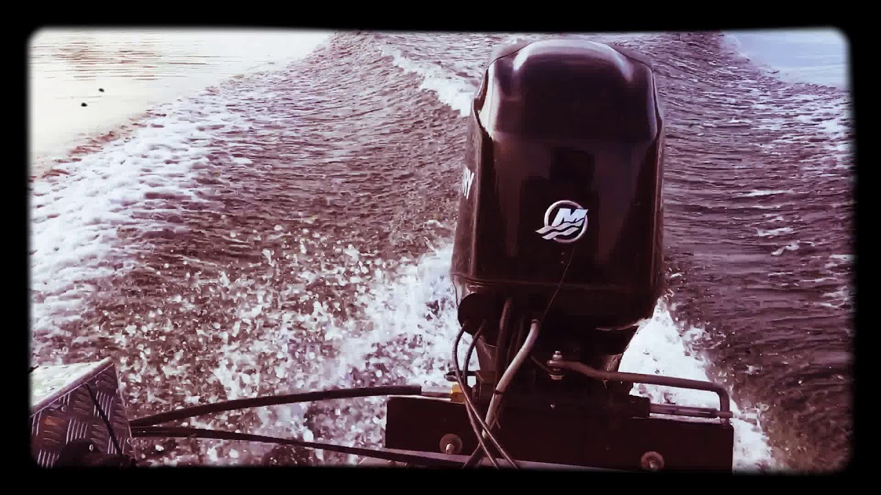Бензонасос mercury 60efi Бензонасос mercury 60efi