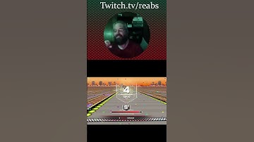 All the top 4 #fzero #switch #shorts #twitch #reabs
