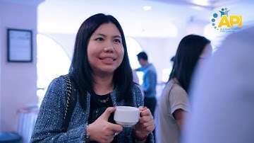 Access to Information Workshop 2024