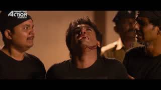 DHAKKAN 2018 New Released Full Hindi Dubbed Movie   South Movie   Full Hindi M