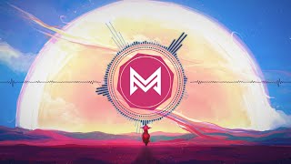 Lucas & Steve - Love On My Mind