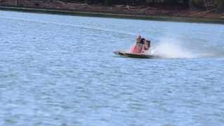 Hiawassee 10 12 13 Pickle fork 061