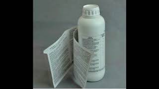 multilayer label, cosmetic label, food label, Peel and reveal labels