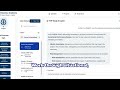 Pass your PMP Exam with AI: All-In-One Tool