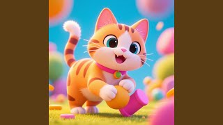 A New Chapter Begins