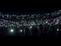 Shawn Mendes - First Ever Sold-Out Arena Show