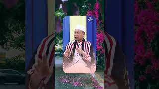 Auto Ngakak! Cerita Lucu dari Ustadz Das'ad Latif ​#UstadzDasadLatif #DasadLatif #CeramahLucu #Islam