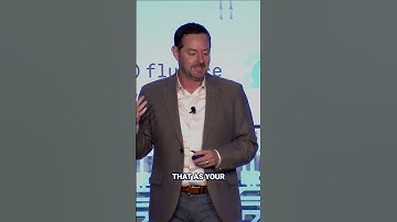 Unlocking the Power of Data Storage and Security in a Decentralized World #blockchain #crypto