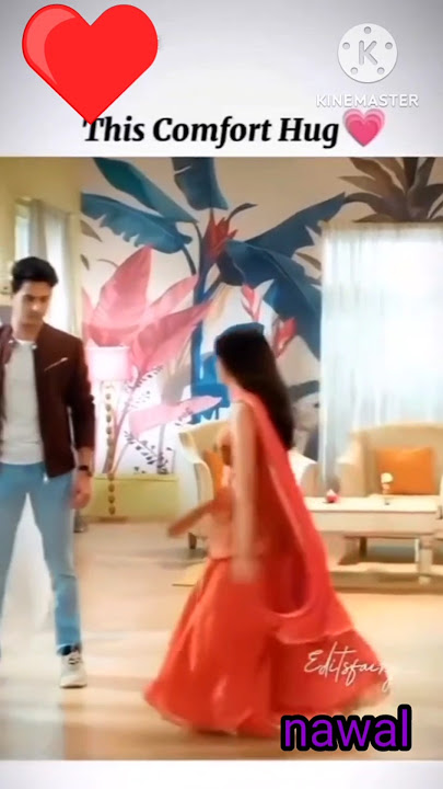 pandya store today episode #amazing scenes#shortsfeed youtube shorts#