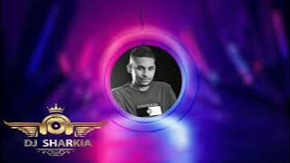 حماقي - قدام الناس ريمكس /Hamaki - Oddam El Nas Remix DJ-SHARKIA
