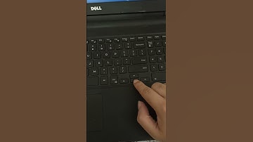 How To Press button Down Arrow on keyboard smoothly Amateur Lessons #shorts #Asmr #trending