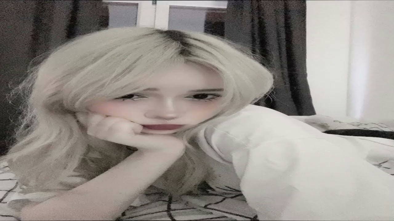 THE BEST HOORTRAP'S V3 | HOODTRAP REMIX PLAYLIST V3