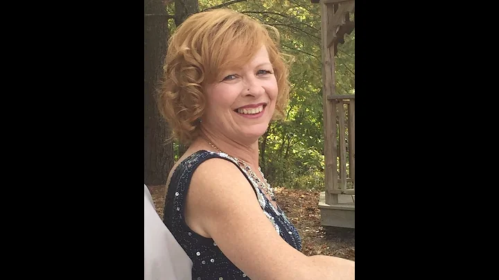 Glenda Darlene Wheeler   Celebration of Life