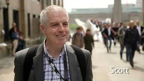 Navigate B2 Voxpops Unit 4