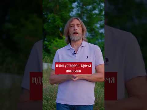 Стоит ли читать "Капитал" Карла Маркса? #shorts #капитал #карлмаркс #чтопочитать #книги #selidor