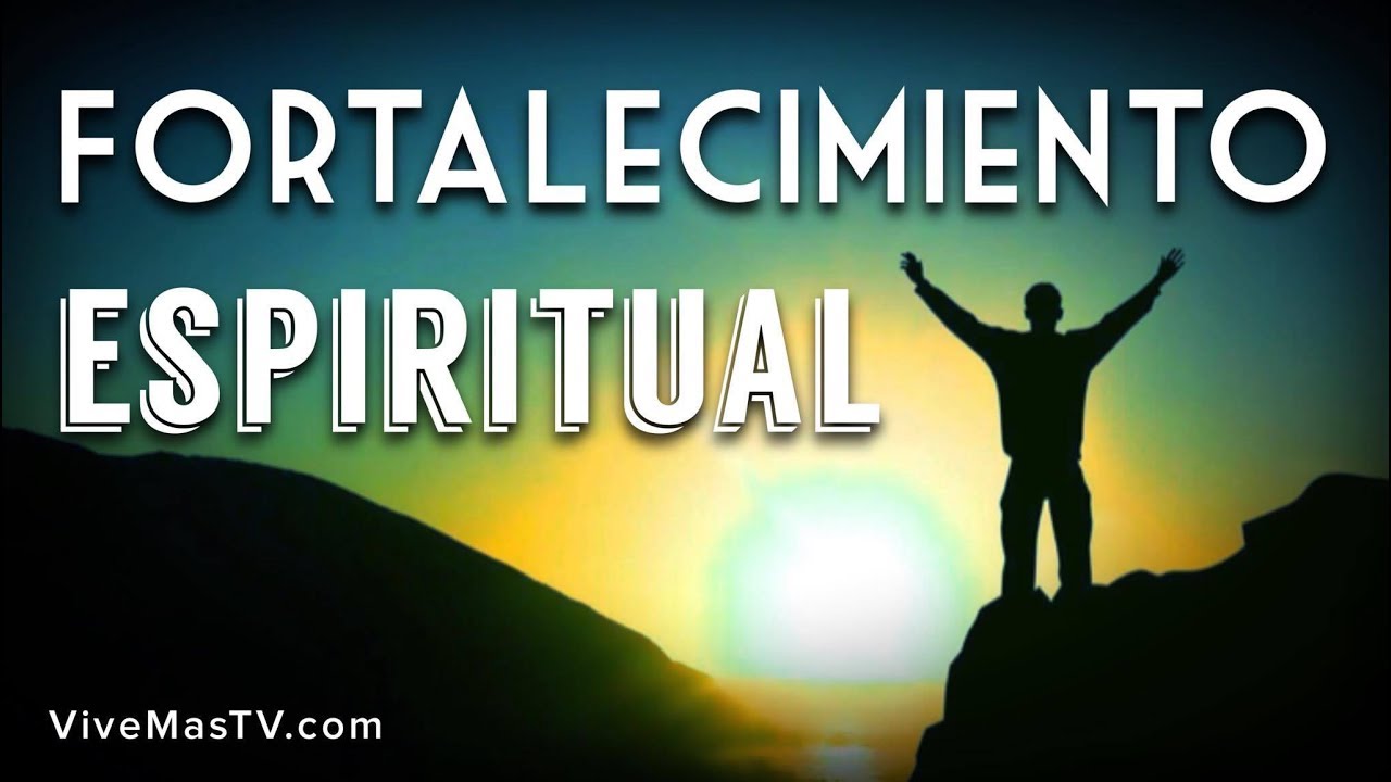 Cómo renovar y fortalecer mi vida de oración: Dios desea hablar contigo