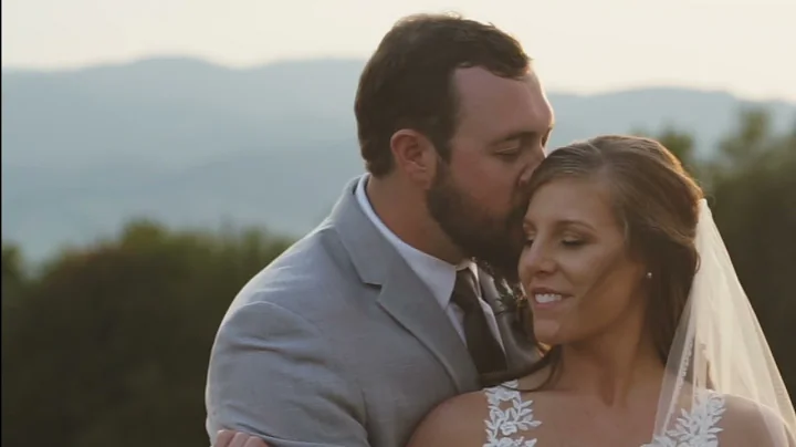 Whiskey Wishes | At Eagle View Weddings and Events...