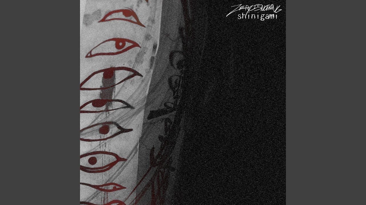 Guarda FACES (feat. shinigami) (shinigami Version) su YouTube Guarda FACES (feat. shinigami) (shinigami Version) su YouTube