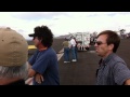 Reno Air Crash 2011