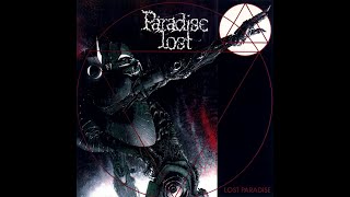 Paradise Lost - Internal Torment II