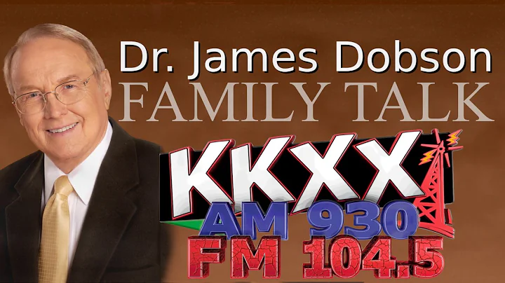 KKXX Featured Programs