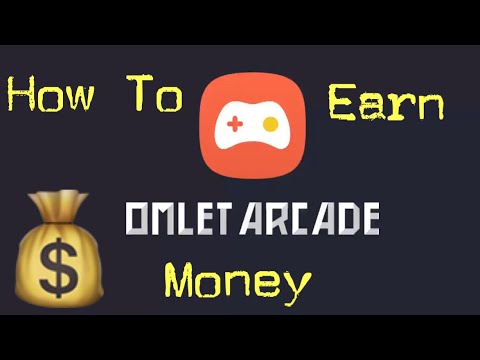 can you make money on omley