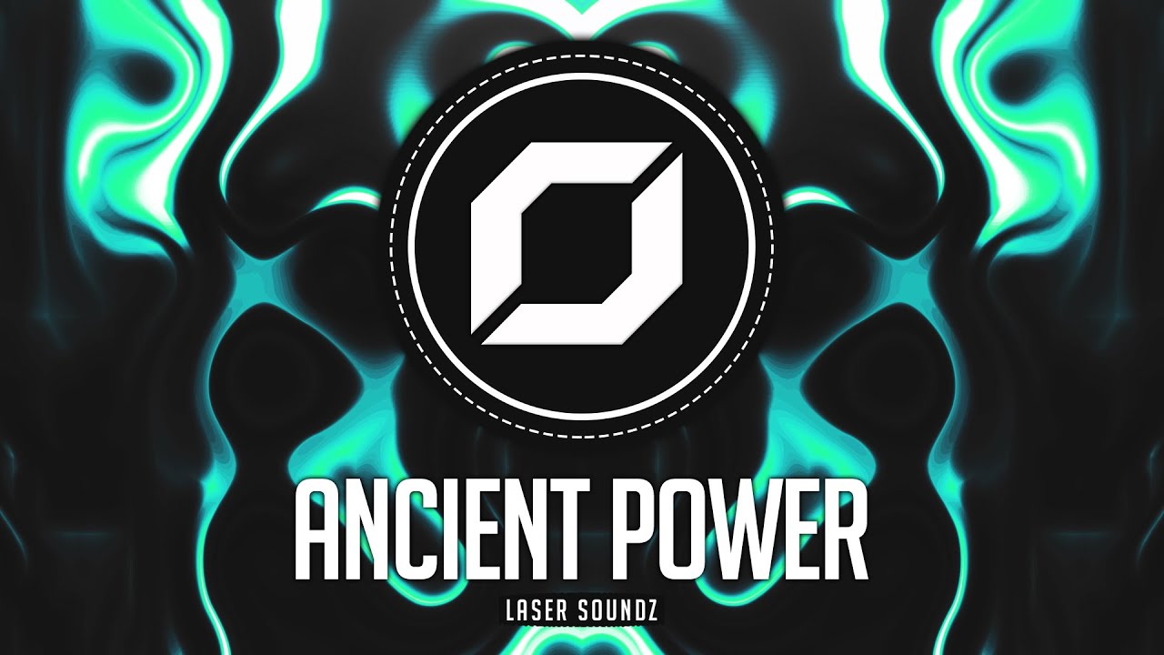 PSY-TRANCE ◉ Laser Soundz - Ancient Power - YouTube