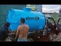 Jual Septic Tank Bio, Septictank Bio, Sepiteng Bio, Spiteng Bio&#39;One BioVin System