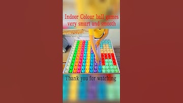 Smart Moves to Solve Puzzle Fas Outsmart PUZZLEGame #asmr #PuzzleBall #challenge #shortsvideo