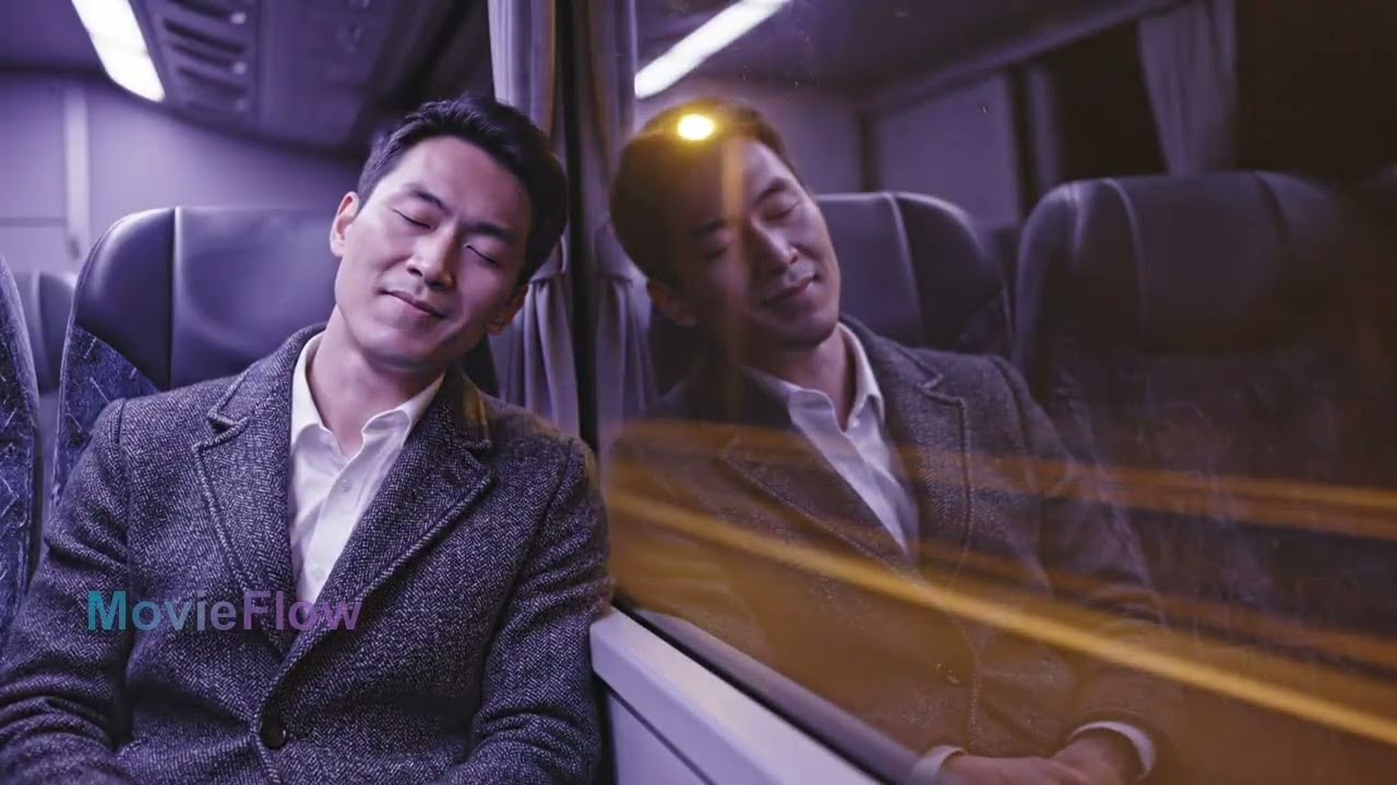 Xuân về bên thềm .