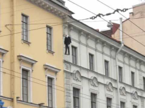 პუტინის ფიტული