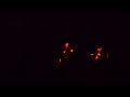 Cem Adrian Д Nce Buz ГњstГјnde CanlД Live Cem Adrian Д Nce Buz ГњstГјnde CanlД Live