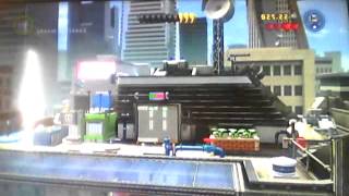 Capture 20150104 3