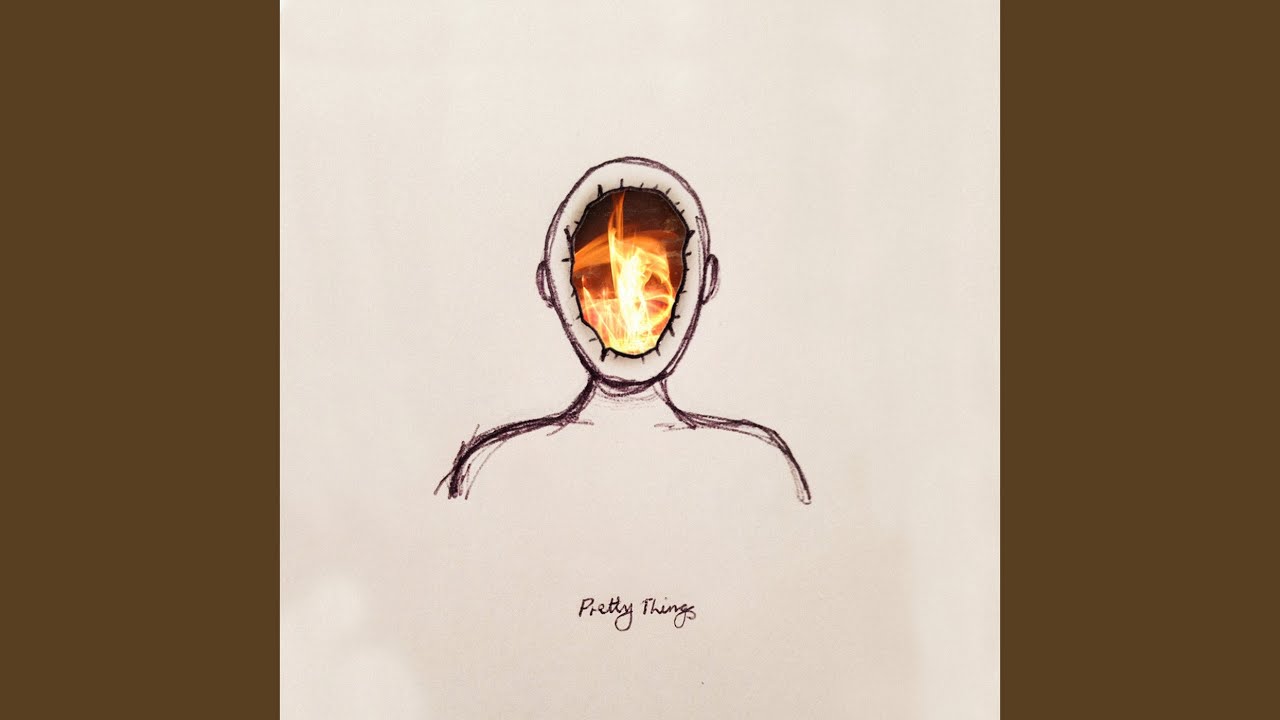 Watch Pretty Things on YouTube Watch Pretty Things on YouTube