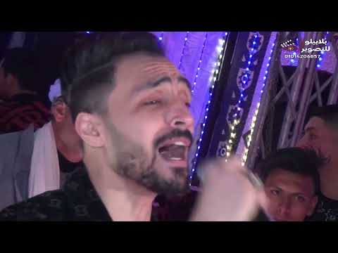 صاروخين في الفرح الصاروخ محمد حمدي والصاروخ ميدو طلعت عيال عملين عتوله هاتو اتخن ما فيكو محلة بشر