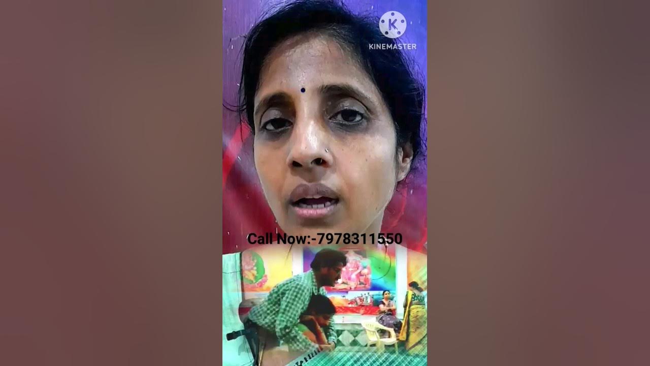 relieve-frozen-shoulder-pain-https-youtu-be-fu1olp8qpm8