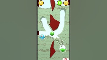 Dig This 2: A Brain-🧠Teasing Puzzle 🧩Adventure🎮 5🏁